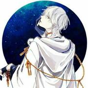 北月辰郎的个人资料头像