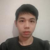 一身正气775头像