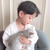 用户5881944502300头像