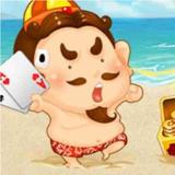 ArlenZhong头像