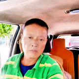 人生如梦68053头像