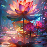 繁花C似锦头像