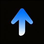 CodeUp的个人资料头像