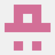 Aallizzwell的个人资料头像