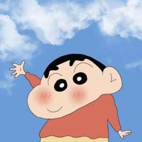 至尊脆皮鸡头像