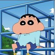 空格900的个人资料头像