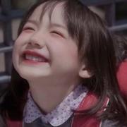 旧事如花满枝桠兮的个人资料头像