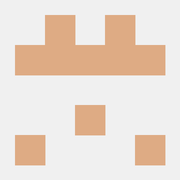 gx7879的个人资料头像