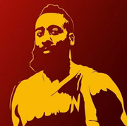 用户4418438929740108742的个人资料头像