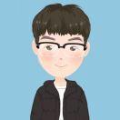 Zhuo本尊的个人资料头像