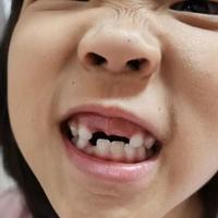 哇咔咔啦ii头像