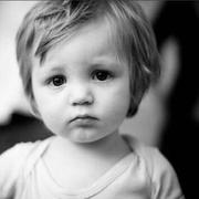 你别追我跑不动的个人资料头像