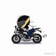 北风522的个人资料头像