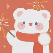 刘东东623的个人资料头像