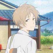 Arron143的个人资料头像