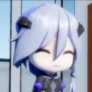 nanchao的个人资料头像