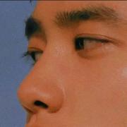 周州的个人资料头像