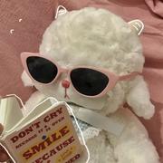 Flamingo7的个人资料头像