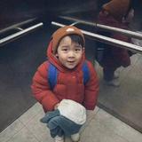 用户2405910696076头像
