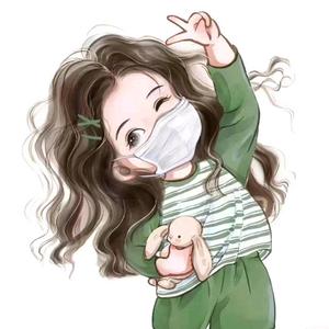 爱生活艾薇儿9e2头像