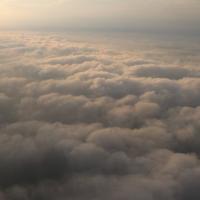 神秘人领克头像