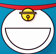 Kath25440的个人资料头像