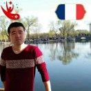 adu同志56630的个人资料头像