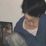 聪明的高山Jxx头像