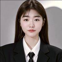 青岛锦骋哈弗总店伊一头像