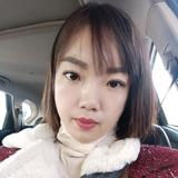 莉头像