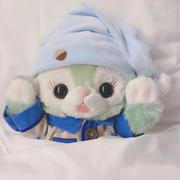 白菜561的个人资料头像