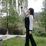 天使开心快乐头像