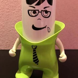 番茄1614500061252589头像