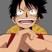 HiBEAU的个人资料头像