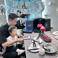 小蔡在杭州头像