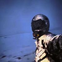 罗罗只爱骑摩托头像