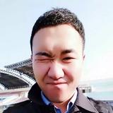 用户9061224578720头像