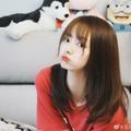 凝眸阳光头像