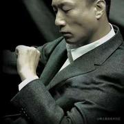 茄子土豆好先生的个人资料头像