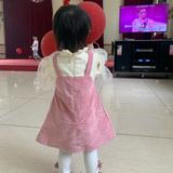 魔法师伊莱莎2Z7头像