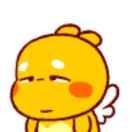 只影z的个人资料头像