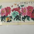 晨光56头像