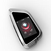 新干线官方账号头像