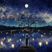 迷途187的个人资料头像