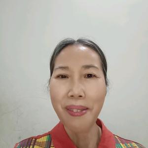 匡晓阳头像