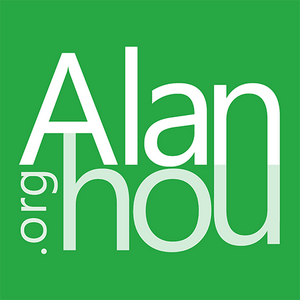 AlanHou