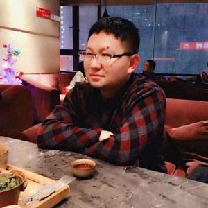 天涯战歌头像