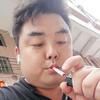 扬尘飞舞玻璃沙_头像