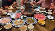 javascript之父的个人资料头像