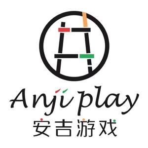 Ajplay小葛头像